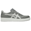 Asics Japan S Men's Golf Shoes - Clay Grey/Oyster Grey