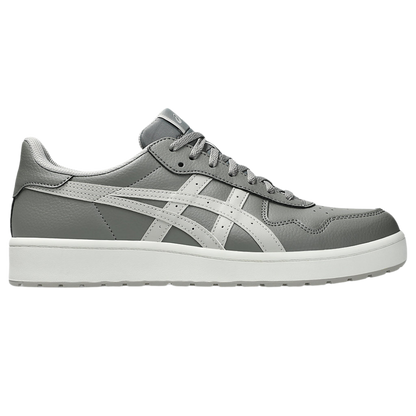 Asics Japan S Men's Golf Shoes