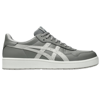 Thumbnail for Asics Japan S Men's Golf Shoes