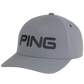 Ping Performance Cap