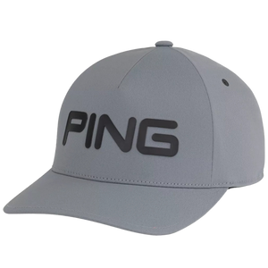 Ping Performance Cap
