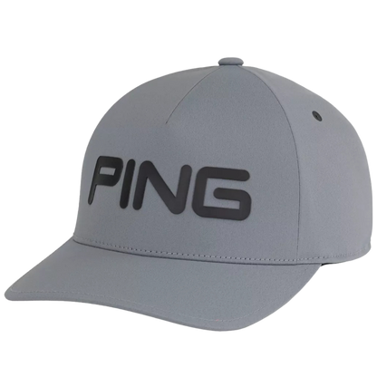 Ping Performance Cap