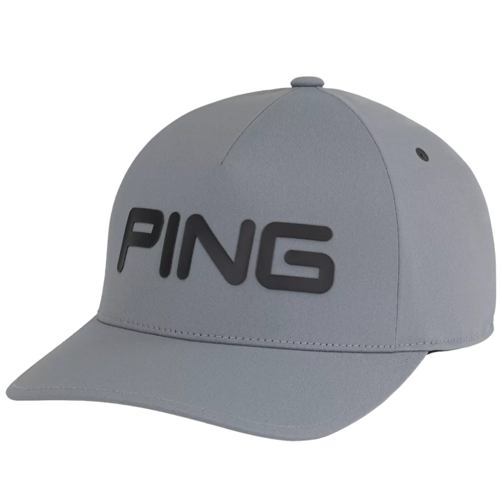 Ping Performance Cap