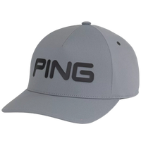 Thumbnail for Ping Performance Cap