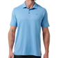 TravisMathew Featherweight Performance Men's Polo