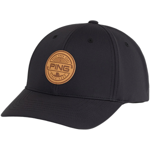 Ping Sedona Cap