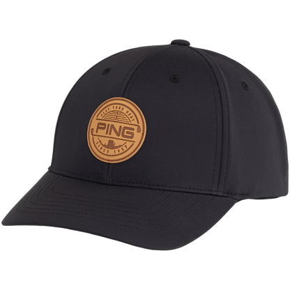 Ping Sedona Cap