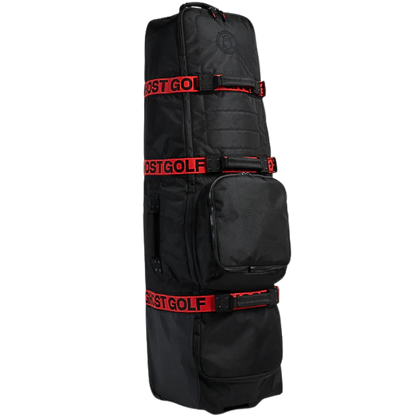 Ghost Golf Awol Golf Travel Bag
