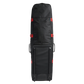 Ghost Golf Awol Golf Travel Bag