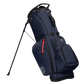 Ghost Golf Anyday 14 Way Stand Bag