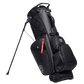Ghost Golf Anyday 14 Way Stand Bag