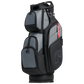 Ghost Golf GT-14 Cart Bag