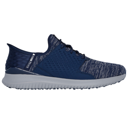 Skechers Rover Slip-Ins Men's Golf Shoes