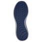 Skechers Rover Slip-Ins Men's Golf Shoes