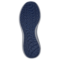 Thumbnail for Skechers Rover Slip-Ins Men's Golf Shoes