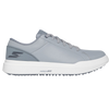 Skechers Driver 6 Men's Golf Shoes - Grey