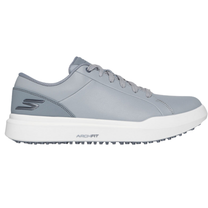 Skechers Driver 6 Men's Golf Shoes