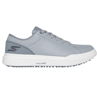 Thumbnail for Skechers Driver 6 Men's Golf Shoes