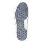 Skechers Driver 6 Men's Golf Shoes