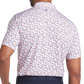Puma Mattr Paradise Men's Polo