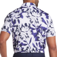 Puma Mattr Broken Flower Men's Polo