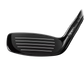 Titleist GT3 Hybrid