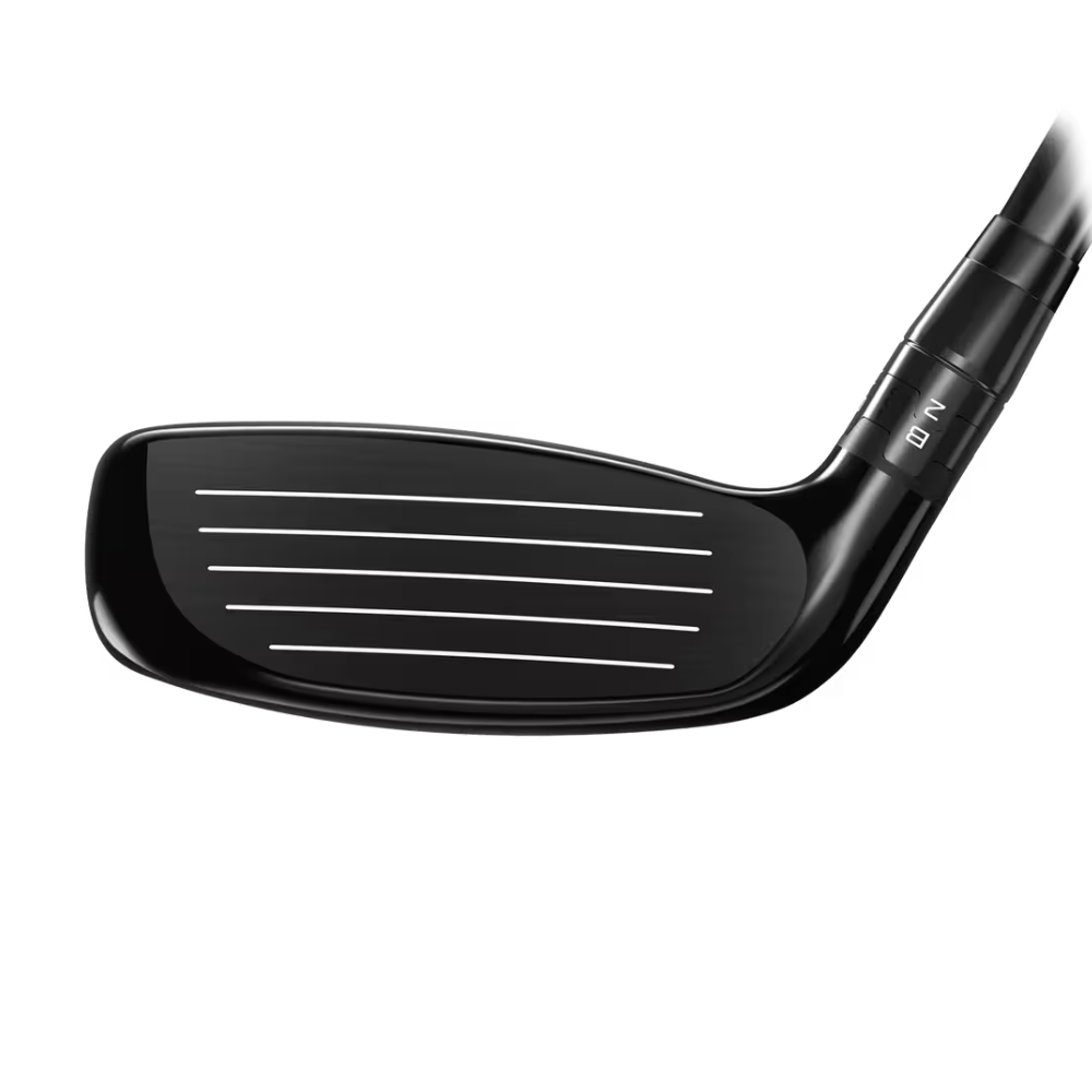 Titleist GT3 Hybrid