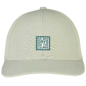 Swannies Camp Men's Hat