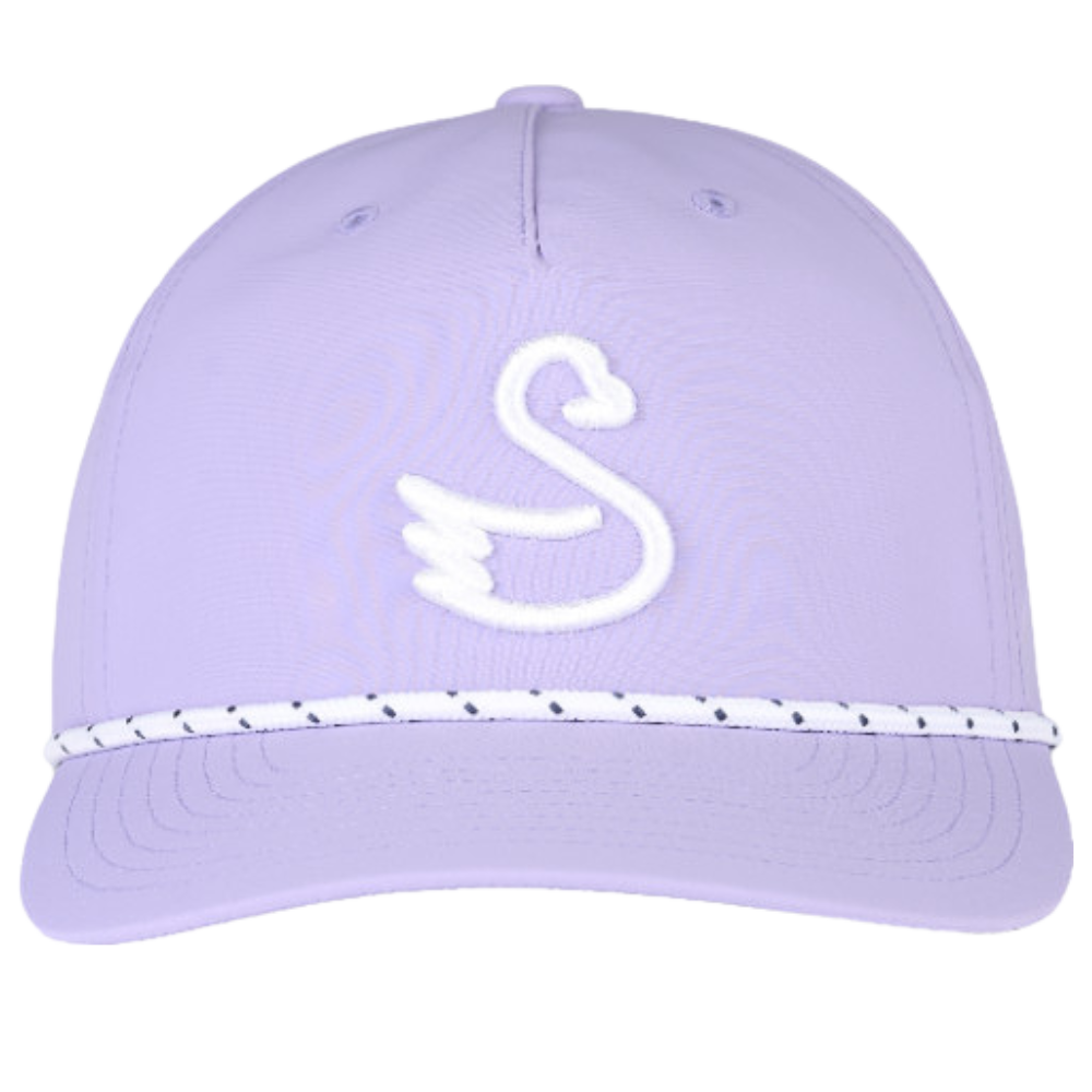 Swannies Roberts Men's Hat