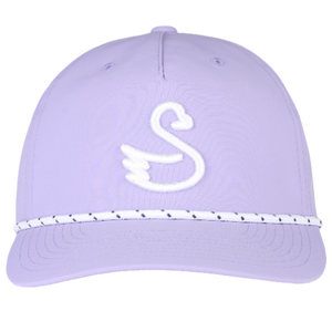 Swannies Roberts Men's Hat