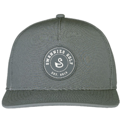 Swannies Wade Men's Hat
