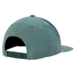 TravisMathew Patron Badge Men's Hat
