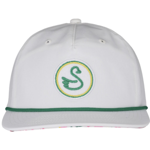 Swannies Cale Men's Hat