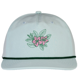 Swannies Gibson Men's Hat