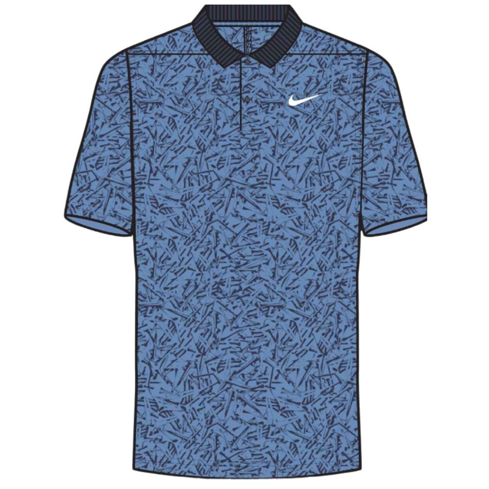 Nike Dri-Fit Victory Men's Polo