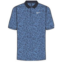 Thumbnail for Nike Dri-Fit Victory Men's Polo