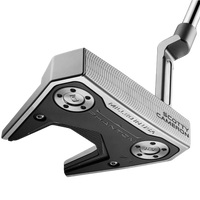 Thumbnail for Titleist Scotty Cameron 2025 Phantom 7.2 Putter