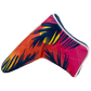 Ping Electric Blade Putter Cover 251