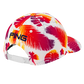 Ping Electric Sunset Tour Snapback 251