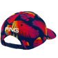 Ping Electric Sunset Tour Snapback 251