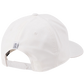 Ping Electric Sunset Snapback 251