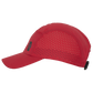On Cloud Lightweight Hat