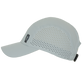 On Cloud Lightweight Hat