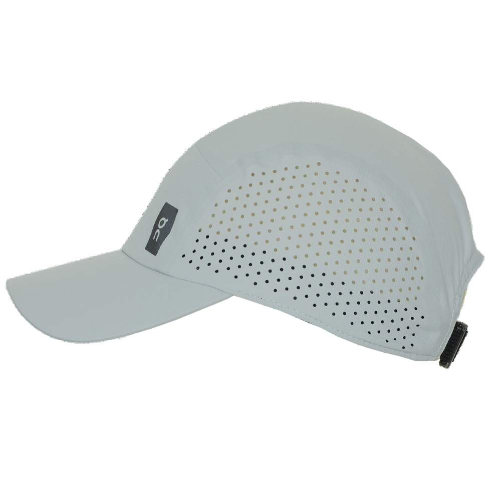 On Cloud Lightweight Hat