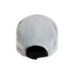 On Cloud Lightweight Hat