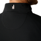 Johnnie-O Motion 1/4 Zip Men's Pullover