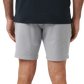 TravisMathew Tech Chino Men's Short