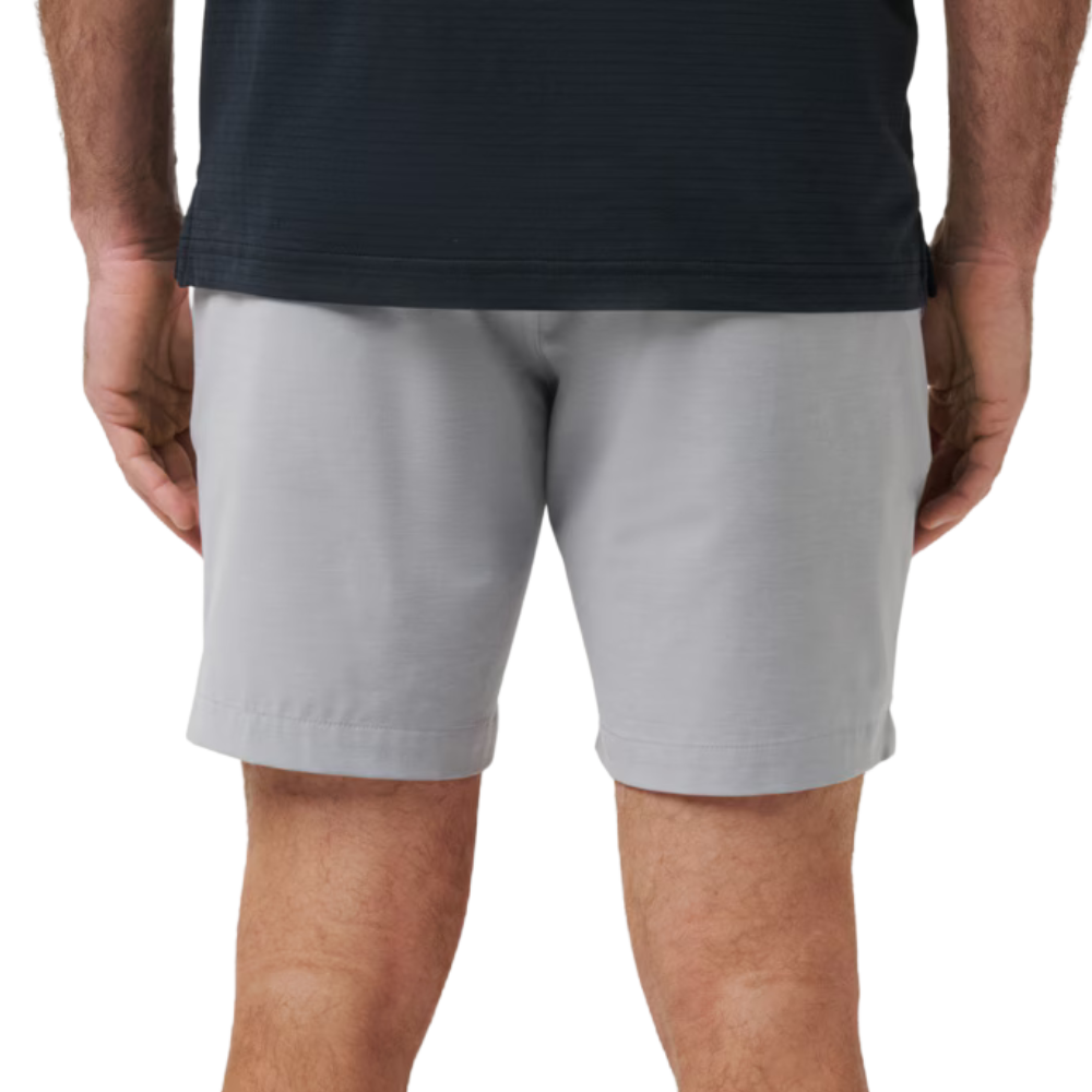 TravisMathew Tech Chino Men's Short