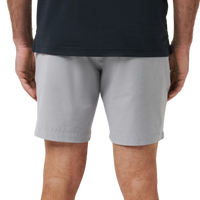 Thumbnail for TravisMathew Tech Chino Men's Short