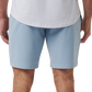 TravisMathew Tech Chino Men's Short
